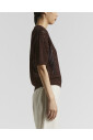pull-en-coton-cordonnet-avec-sequins