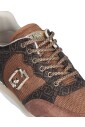 brown-leather-sneakers-must-have-ai23