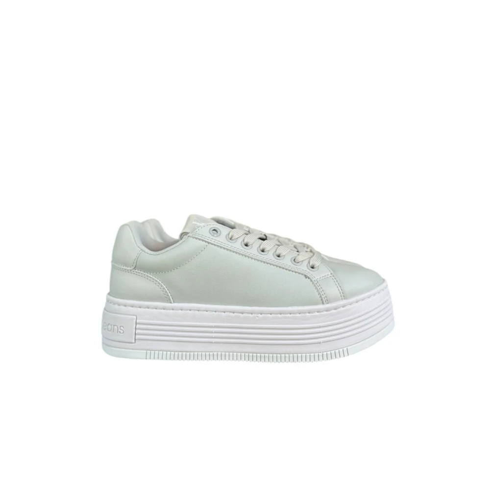 Shoes > Sneakers - - Calvin Klein - Modalova
