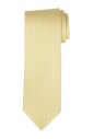 cravate-en-twill-de-soie-avec-imprime-gancini