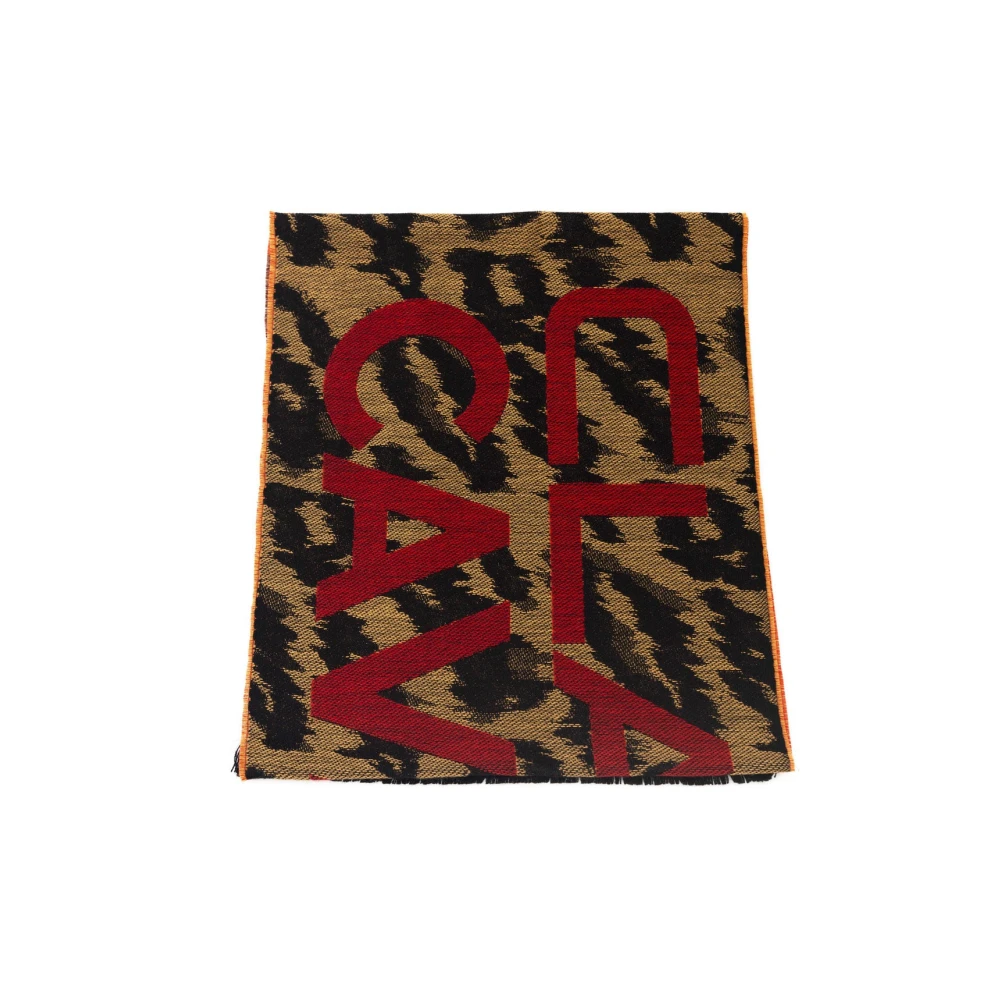 Accessories > Scarves > Winter Scarves - - Cavalli Class - Modalova