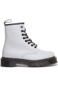 bex-lace-up-boots