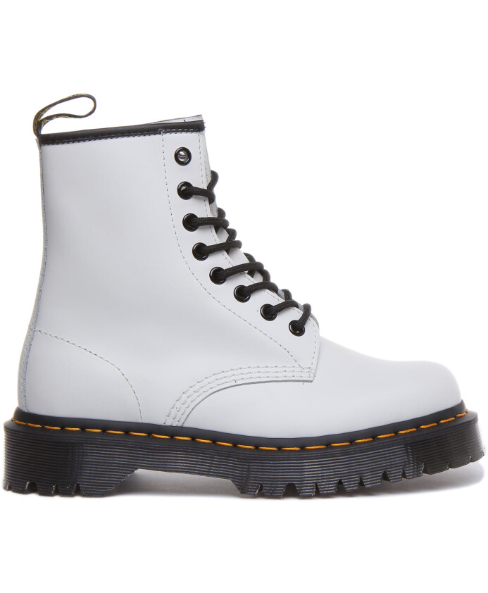 bex-lace-up-boots