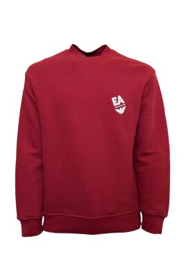 red-sweatshirt-3d1mec1jodz0365