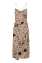 robe-midi-a-bretelles