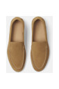 ludovica-loafers
