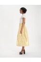 heloise-skirt