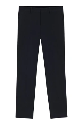 P-Genius-CW-WG-252F Chinos
