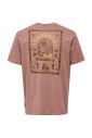 orkenliv-normal-pasform-t-shirt