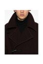 manteau