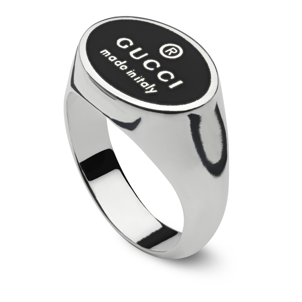 Gucci Women's Fashion • Shop Women's Fashion from Gucci