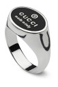 trademark-chevalier-ring-in-sterling-silver-with-black-enameled-oval-tag