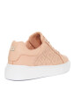 platform-sneakers-with-logo-detailing