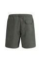 shorts-mitch-a-taille-ajustable-avec-poches