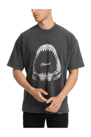 Shark Jaws T-shirt