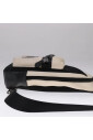 pre-owned-cuir-sacs-bandouliere