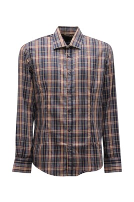 italian-shirt-made-in-italy