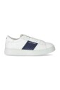 white-and-blue-sneaker