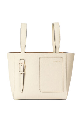 sac-a-bandouliere-blanc-pour-femmes