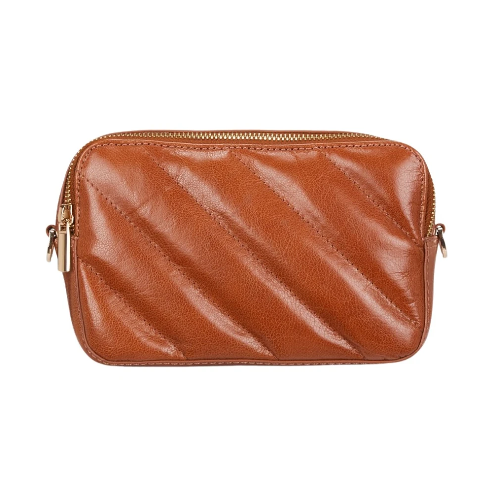Bags > Cross Body Bags - - Cosmoparis - Modalova