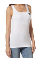 stylish-t-shirts-for-men-and-women