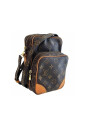 pre-owned-toile-sacs-louis-vuitton