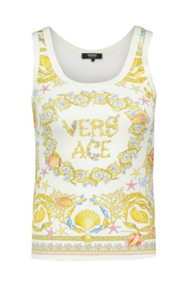 underwater-cotton-t-shirt-neutral
