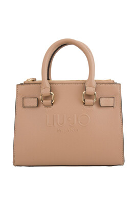 camel-shoulder-bag-for-women