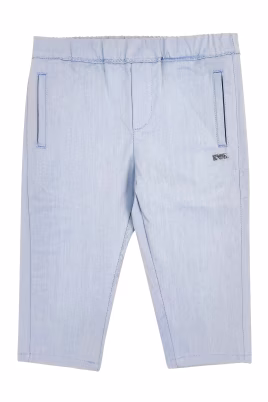 cotton-trousers