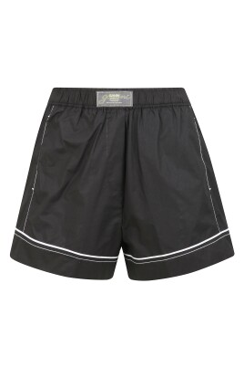 cotton-poplin-elastic-waist-shorts