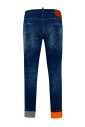 slim-fit-cool-guy-jeans