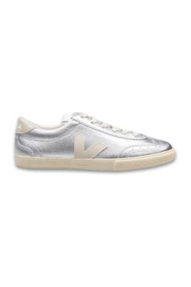 solv-sneakers-med-hvid-v-detalje
