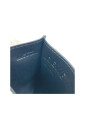 pre-owned-leather-wallets