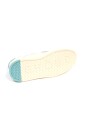 baskets-basses-tweener-en-cuir-eponge