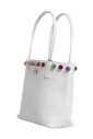crystalembellished-shoulder-tote-bag