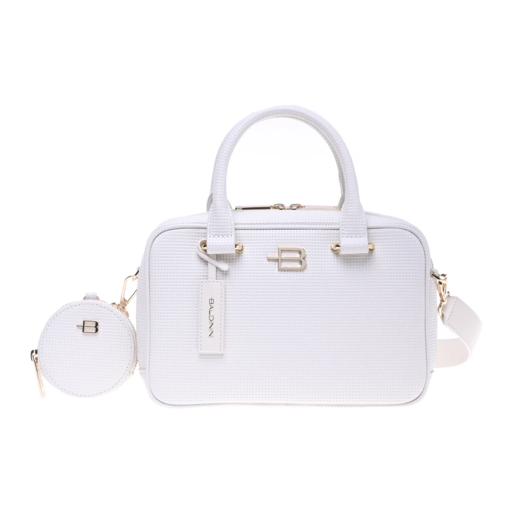 Bags > Handbags - - Baldinini - Modalova