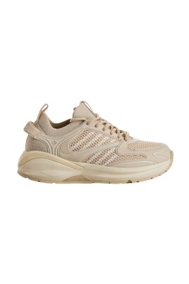 urban-style-dash-sneakers