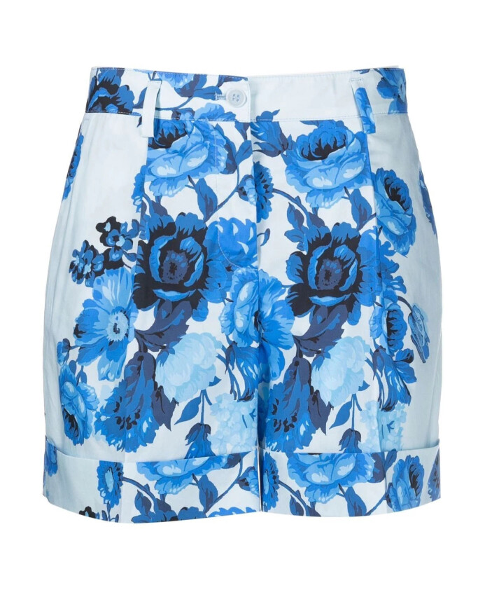 short-elegant