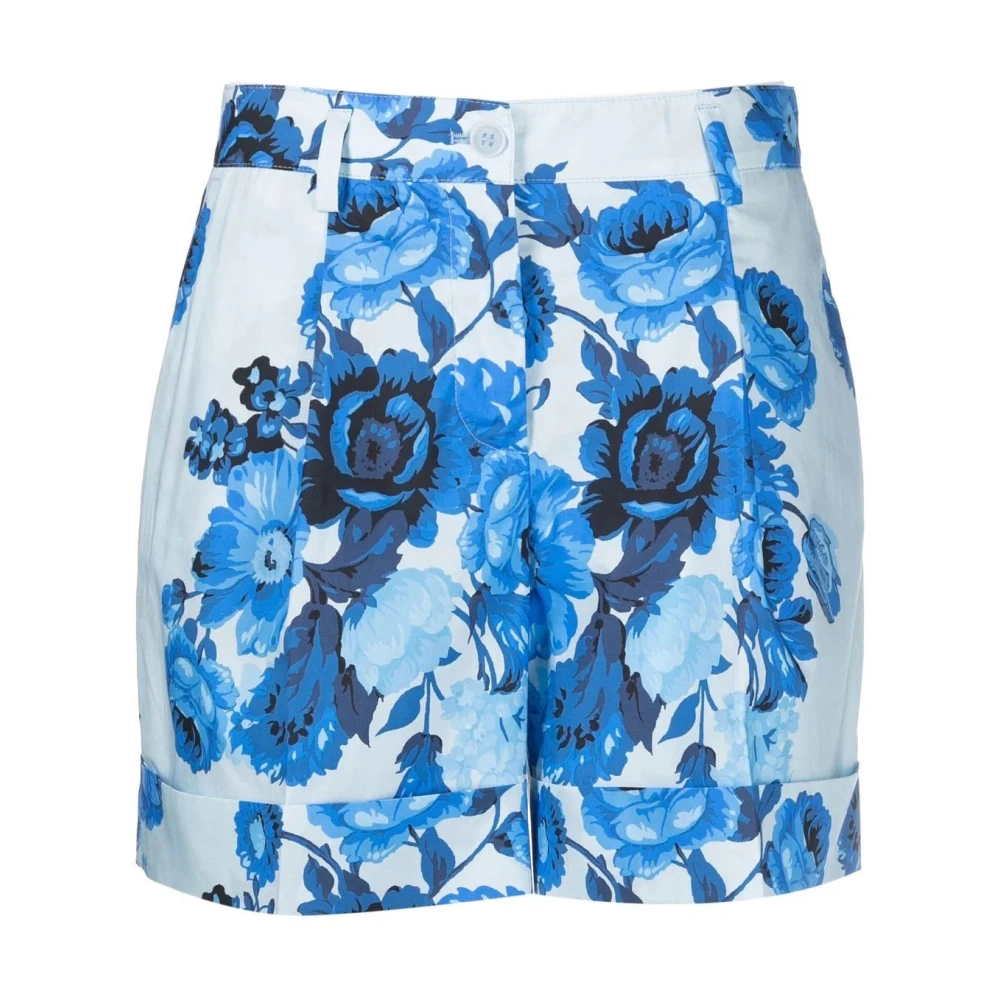 Shorts > Short Shorts - - P.a.r.o.s.h. - Modalova