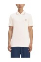 iconic-polo-shirt-with-laurel-logo