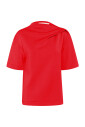 draped-shoulder-t-shirt