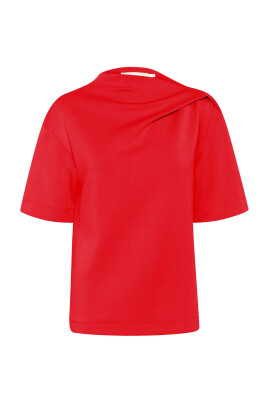 draped-shoulder-t-shirt