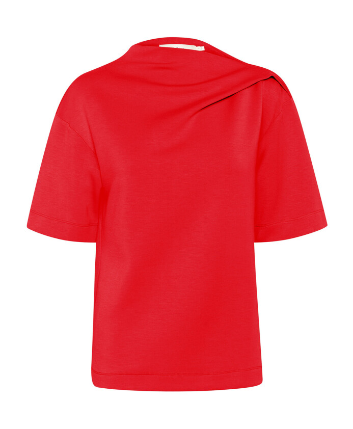draped-shoulder-t-shirt
