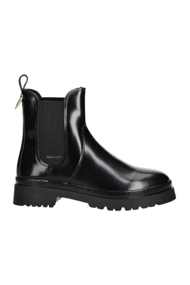 Aligrey Chelsea Boot