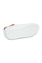 sneakers-en-cuir-blanc-raye