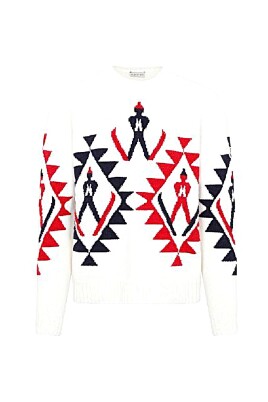stylish-sweatshirt-for-a-trendy-look
