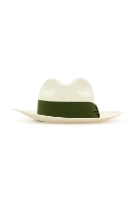 Rafael Panama Hatt