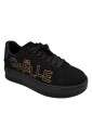 logo-embossed-leather-sneakers-addict
