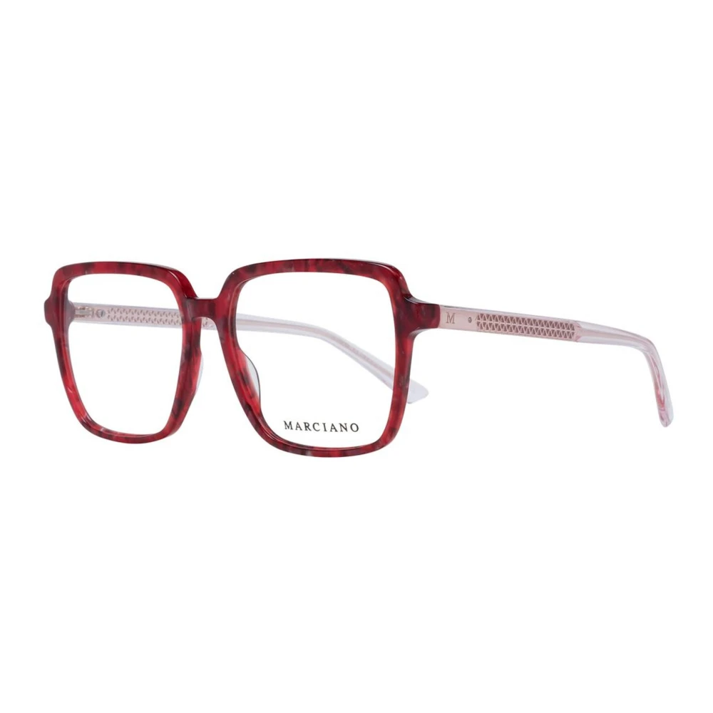 Accessories > Glasses - - Guess - Modalova