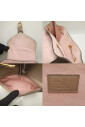 pre-owned-leather-louis-vuitton-bags